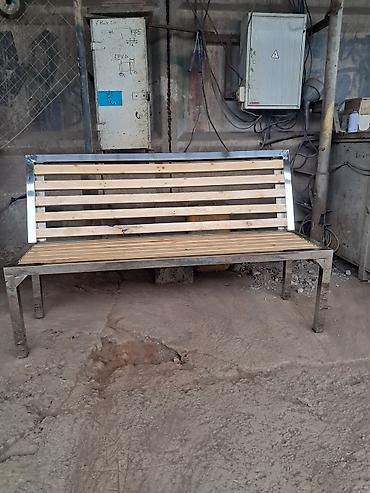 Сварка: Сварка | Ворота Монтаж — 28