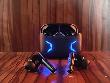 beats studio 3: RGB işıqlı oyun üçün qulaqcıq — 3