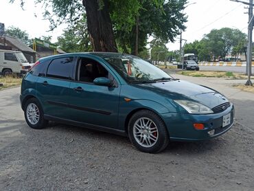 запчасти на форд фокус 3 бу: Ford Focus: 2001 г., 1.6 л, Механика, Бензин, Хэтчбэк