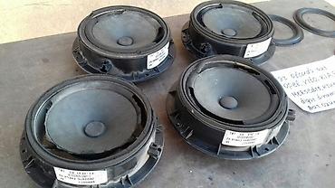 prius manitoru: Monitor, Yeni, Torpeda, Bluetooth, Almaniya, Ünvandan götürmə — 5