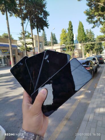 kofe aparatı qiymətləri: Ucuz qiymete telfonlar kim istese vpdan əlaqə saxlaya biler digir
