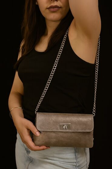 kačketi novi sad: Elegant purse, Handmade, Material: Leather at lalafo.rs kačketi novi sad: Elegant purse, Handmade, Material: Leather