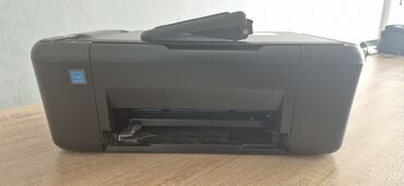 printerler: HP DeskJet F2480 
printerin adapteri yoxdur zapcas kimi satılır