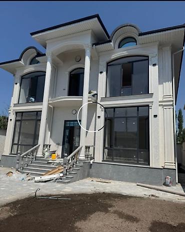 Фасадные сэндвич панели: Фасадные сэндвич панели — 7