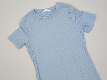sklep h: Primark, Sukienka damska, rozmiar M — 1