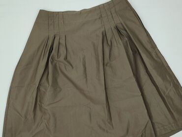 Women`s skirt, Camaïeu, size XL (EU 42)
