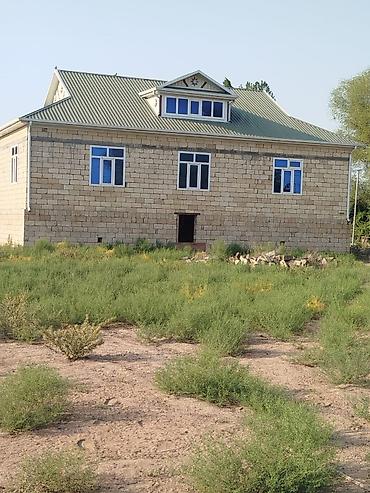1 комната квартира снять: 4 комнаты, 19 м², Нет кредита, Средний ремонт — 1