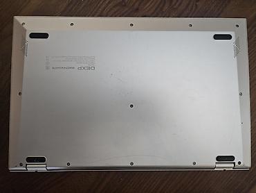 microsoft i5: DEXP OEM Intel(R) Celeron(R) J4125 8/256 SSD Хорошее состояние — 3