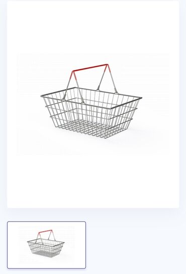 Стеллажи: Жаны, сапаттуу полкалар сатылат. #полкалар #корзина #стеллаж #полка at lalafo.kg — 22 Стеллажи: Жаны, сапаттуу полкалар сатылат. #полкалар #корзина #стеллаж #полка — 22