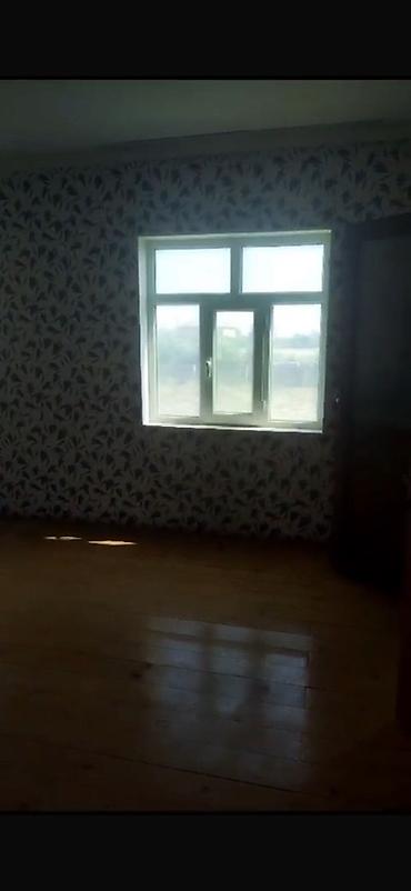 Həyət evləri və villaların satışı: 5 otaqlı, 10000 kv. m, Kredit yoxdur — 11