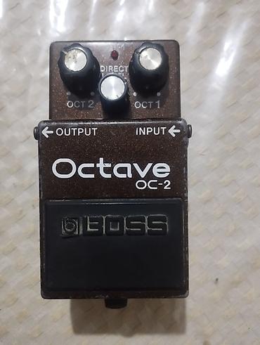 Elektro gitaralar: Elektron gitara, 6 sim, Ödənişli çatdırılma — 16