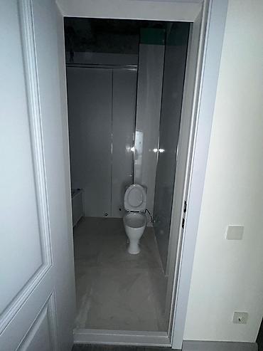 Продажа квартир: 1 комната, 47 м², Элитка, 12 этаж, Косметический ремонт — 7