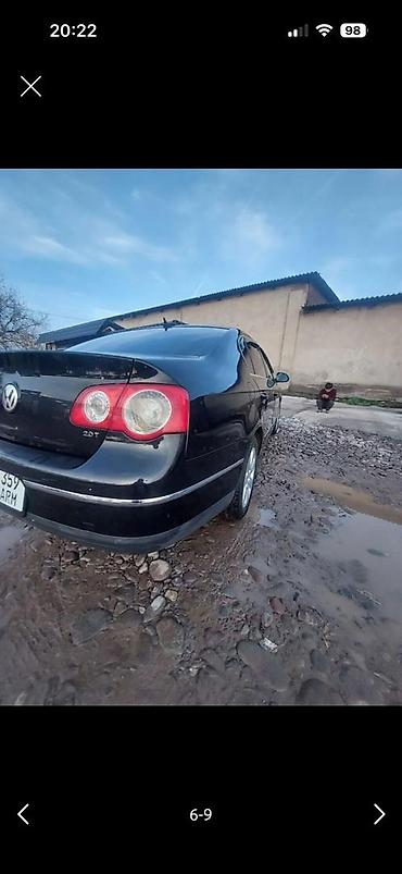 двигатель 1uz купить: Mercedes-Benz : 2005 г., 2 л — 3