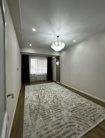 Продажа квартир: 1 комната, 42 м², ул. Горького / Алматинка Элитка, 8 этаж, Свежий ремонт — 6