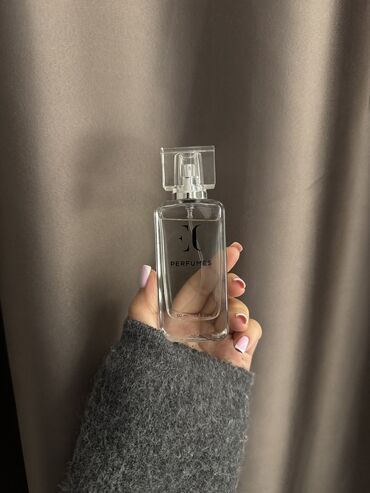 мужские зимние кепки: Продаю духи Bvlgari Omnia crystalline. Люкс копия 50 мл. Использовала