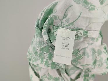 primark vinted: New Look, Sukienka damska, rozmiar L — 6