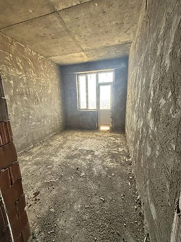 tap az ağstafa: 2 otaqlı, Yeni tikili, 91 kv. m — 6