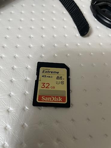 canon 1300d: Фотоаппарат Canon EOS 1300D с комплектом Состав набора: - Зеркальная — 4