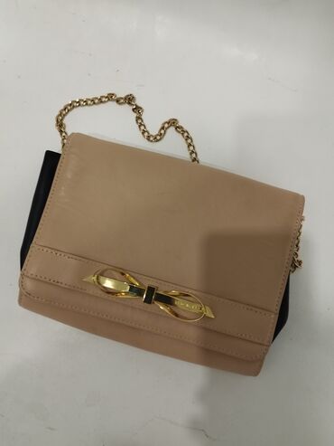 Çantalar: Сумки разные б/у — 4