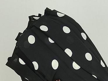 zara basic: Cos, Spódnica damska, rozmiar M — 5