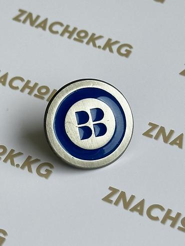 Бижутерия: Изготовление металлических значков. Описание: - Настенные/нагрудные — 10