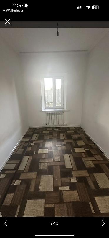 Продажа домов: Дом, 60 м², 4 комнаты, Собственник, Косметический ремонт — 7