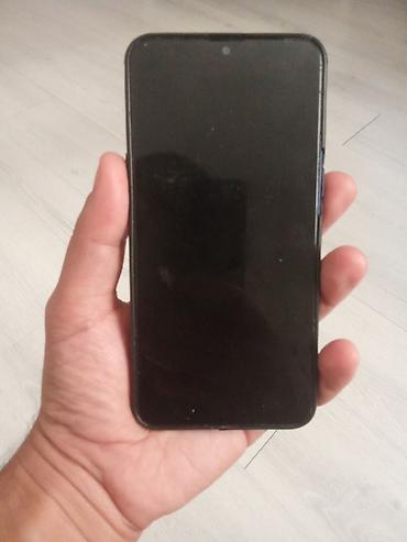 infinix zero 30: Samsung Galaxy A30, rəng - Mavi, İki sim kartlı — 3