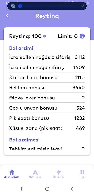 seyf qapilar gence: ‐4 il fealiyuetim var,sertifikat var.isimi deyisdiyim ucun tecili — 1