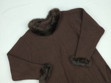 Women`s sweater, size S (EU 36)