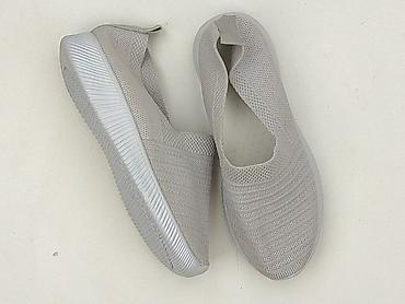 a 35: Sneakersy damskie, rozmiar 35 — 1
