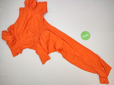 shein czat: Shein, Sukienka damska, rozmiar L — 4