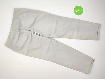 mamgo outlet: CAMBIO, Spodnie materiałowe damskie, rozmiar XL — 3
