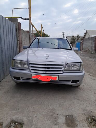 значок мерседес купить: Mercedes-Benz E-Class: 1994 г., 2.2 л, Механика, Бензин, Седан