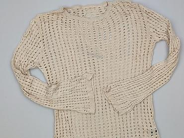 second hand item: Shein, Sweter damski, rozmiar M — 1