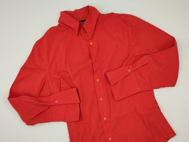 koszula damska guess: Сорочка жіноча, розмір XL