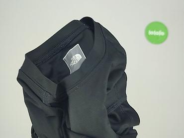nort face: The North Face, T-shirt damski, rozmiar S — 4