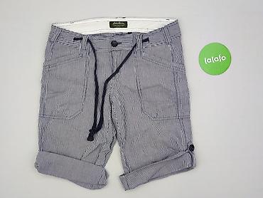 eddie bauer: Eddie Bauer, Szorty damskie, rozmiar XL — 2