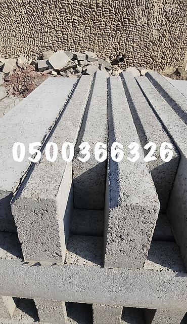 Укладка плитки: Прессованный кирпич — прочность, проверенная временем • Идеальная — 27