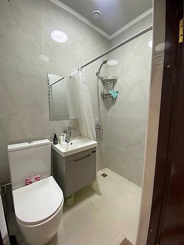 Долгосрочная аренда домов: 250 м², 8 комнат, Утепленный, Видеонаблюдение, Парковка — 10