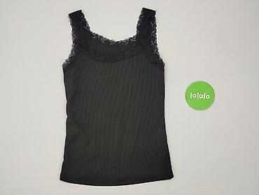 stwd shein: Shein, Top damski, rozmiar S — 3