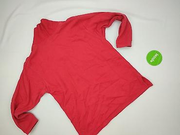 sweter marks: Schiesser, Golf damski, rozmiar M — 3