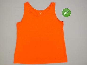 primark mj: Janina, Top damski, rozmiar XL — 2