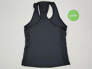 snsywear studio: Nessi Sportswear, Top damski, rozmiar S — 3