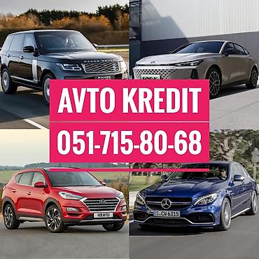turbo az arenda qazel: AVTO KREDIT XIDMETI. AVTOMOBIL GIROVU. Minimal faiz derecesi ve en — 1