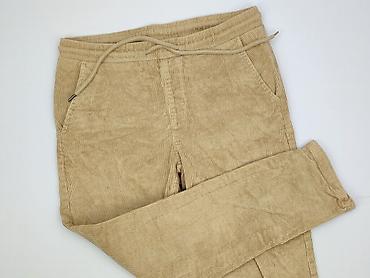 gerry weber buty: Livergy, Spodnie materiałowe damskie, rozmiar M — 1