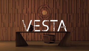 Графические дизайнеры: Графический дизайнер — 6