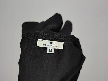 rozmiarowka pull: Tom Tailor, Bluzka damska, rozmiar M — 4