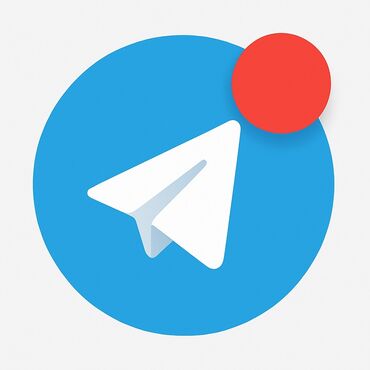 офисные приложения для образовательных учреждений: MonitorBot — шаблон Telegram-бота для пересылки и обработки обращений
