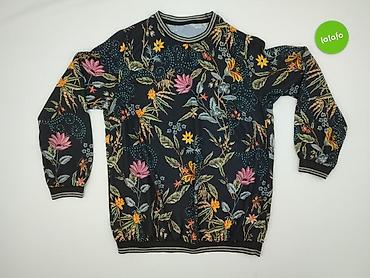 sweatshirt primark: Bluza damska
, rozmiar 3XL — 2