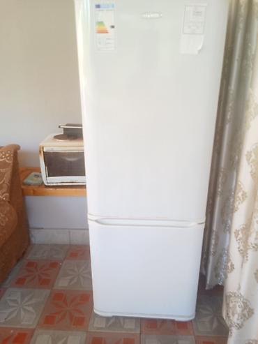 azərbaycanda su şirkətləri: Sənaye tipli tozsoran – Tempo Fresh Aqua Vac System - Su filtrasiyalı — 4